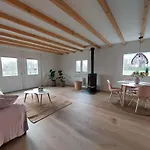De Klaproos