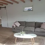 De Klaproos